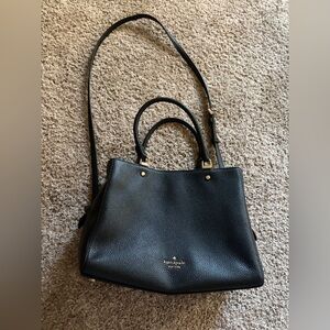Kate Spade Crossbody bag